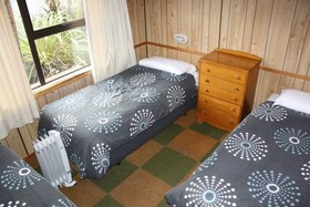 Kings Ohakune