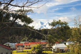 Kings Ohakune