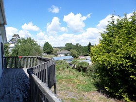 Kings Ohakune