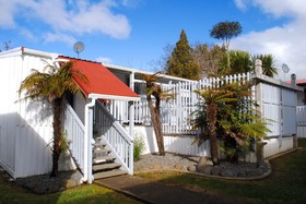 Kings Ohakune