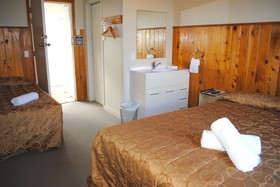 Kings Ohakune