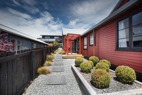 LKNZ Lodge