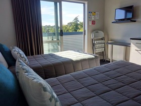 LKNZ Lodge