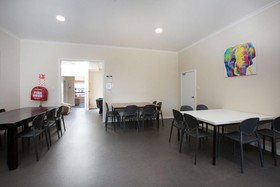 LKNZ Lodge