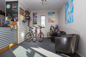 LKNZ Lodge