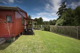 LKNZ Lodge