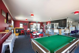 LKNZ Lodge