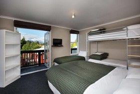 LKNZ Lodge