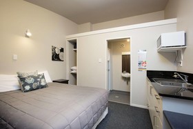 LKNZ Lodge