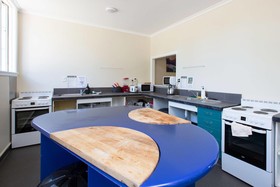 LKNZ Lodge