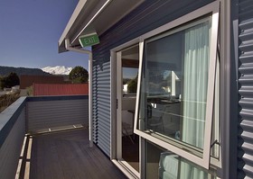 LKNZ Lodge