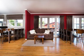 LKNZ Lodge