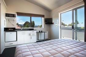 LKNZ Lodge