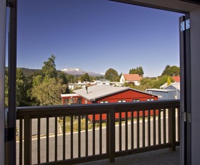 LKNZ Lodge