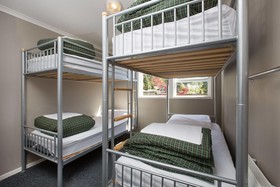 LKNZ Lodge