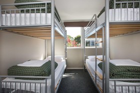 LKNZ Lodge