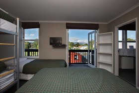 LKNZ Lodge