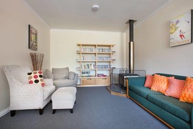 LKNZ Lodge