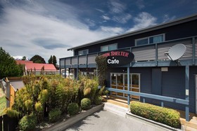 LKNZ Lodge