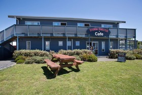 LKNZ Lodge