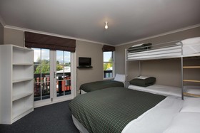 LKNZ Lodge