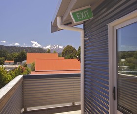LKNZ Lodge