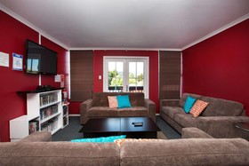 LKNZ Lodge