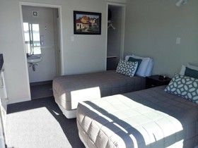 LKNZ Lodge