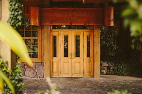 Powderhorn Chateau