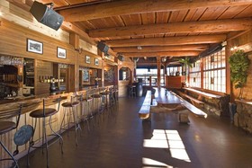 Powderhorn Chateau