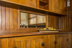 Powderhorn Chateau