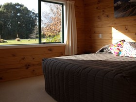 Tussock Grove Boutique