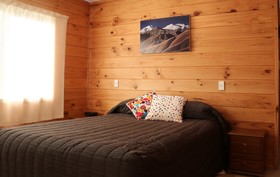 Tussock Grove Boutique