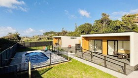 Ohope Villas