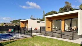 Ohope Villas
