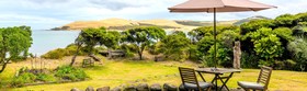 Hokianga Haven