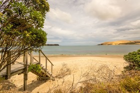 Hokianga Haven
