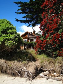 Hokianga Haven