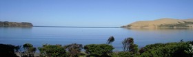 Hokianga Haven