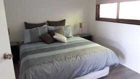 Waters Edge Holiday Home