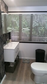 Waters Edge Holiday Home