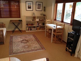 Orewa Beachside
