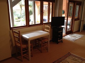 Orewa Beachside