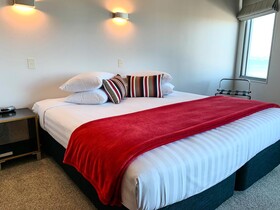 Marsden Suites Nautilus Orewa