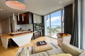 Marsden Suites Nautilus Orewa