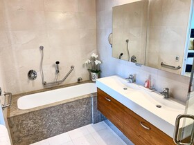 Marsden Suites Nautilus Orewa