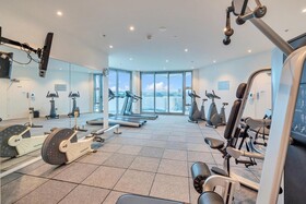 Marsden Suites Nautilus Orewa