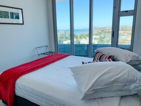 Marsden Suites Nautilus Orewa