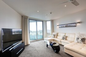 Marsden Suites Nautilus Orewa