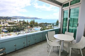 Marsden Suites Nautilus Orewa